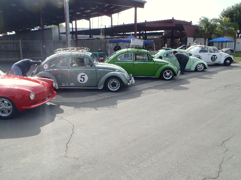 K-Earth 101 Bug Stock 2013 018.jpg